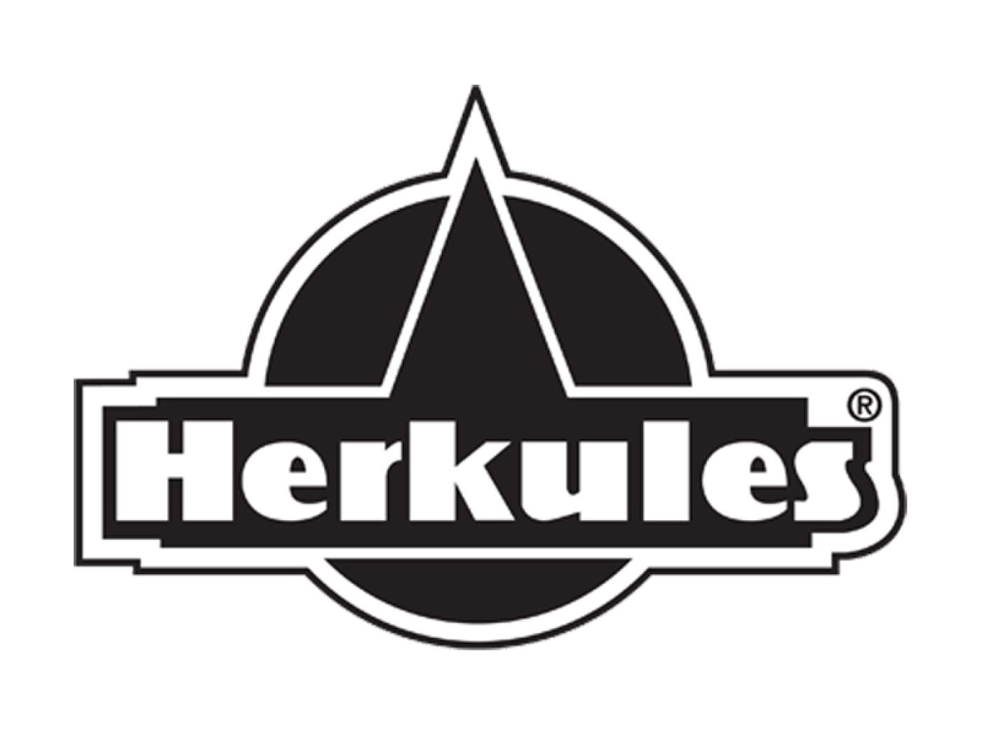 Herkules Motor